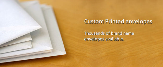 65Lb. Cover White Heavy Blank Note Cards and Envelopes Size (A6) 4.5 X 6 -  50 Per Pack. - This Is Not a Fold Over Card.